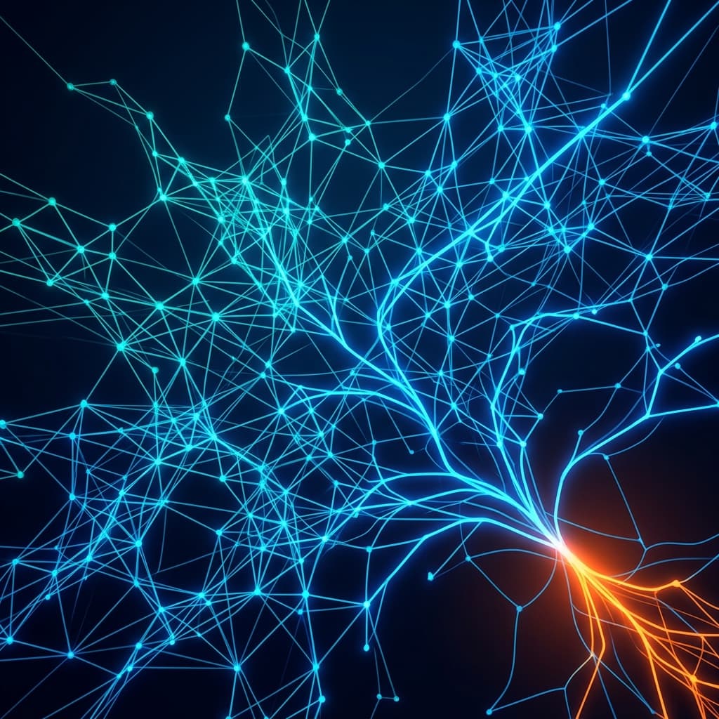 Illustration : Décoder les signaux confus d'Anthropic