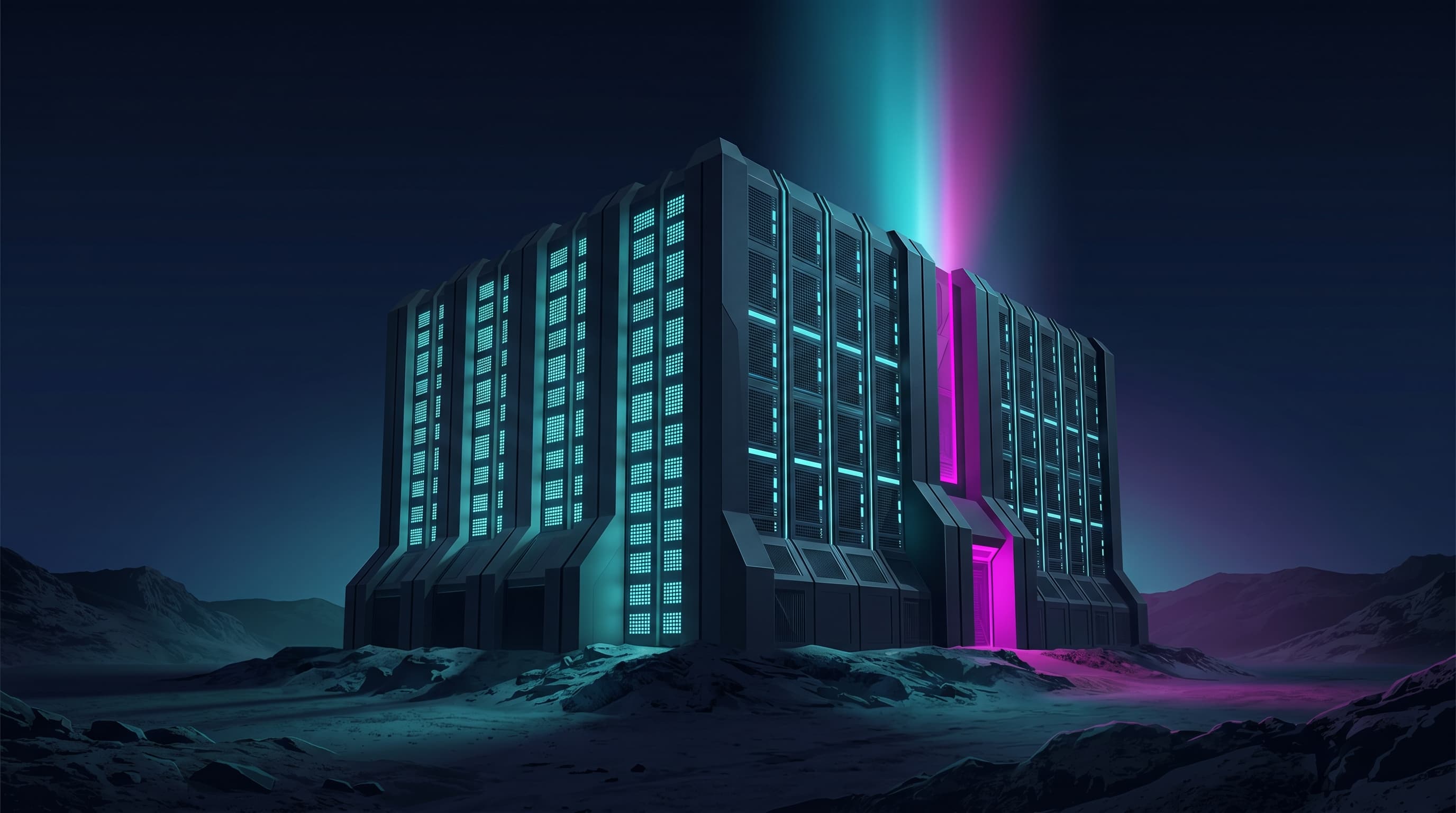 Techno-Feudalism: The War on UBI