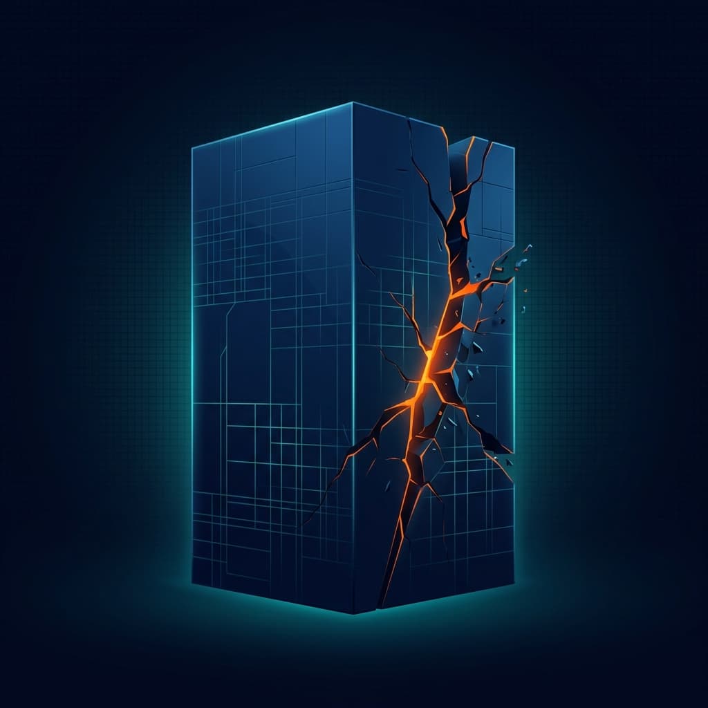 Illustration: Debunking the Motivation Myth