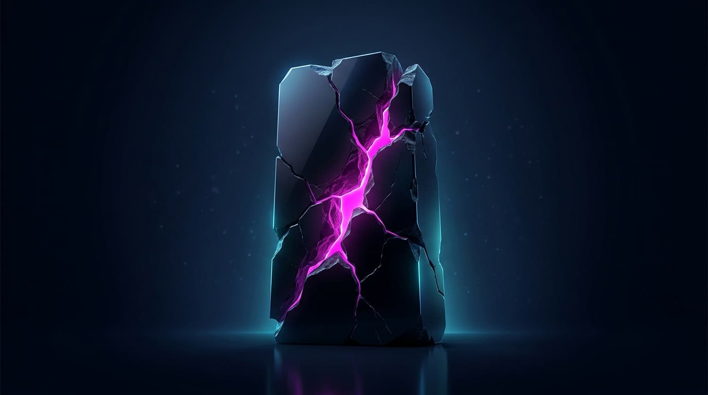 AI's Dark Side Is Now Unlocked