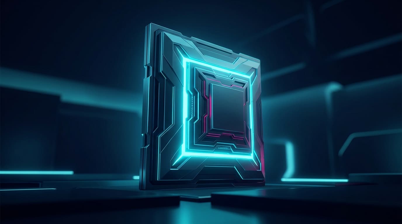 Hero image for: Nvidia Just Redefined AI's Future