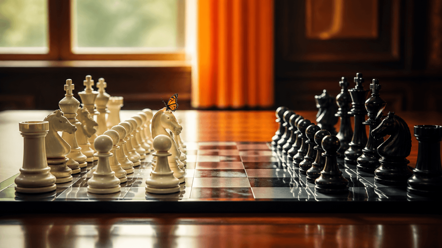 Does AI Understand? The Evidence Is Hard to Ignore