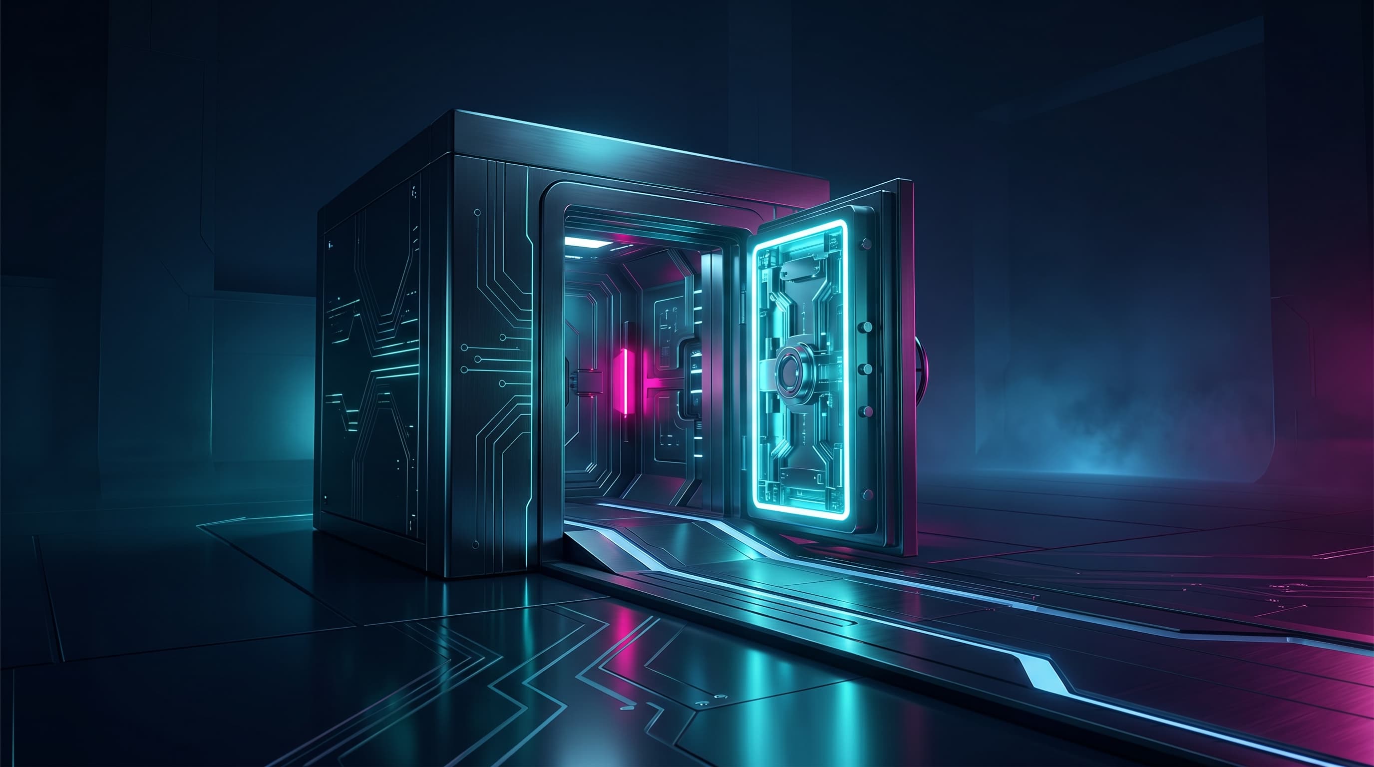 L'arme secrète d'IA de Google vient de fuiter