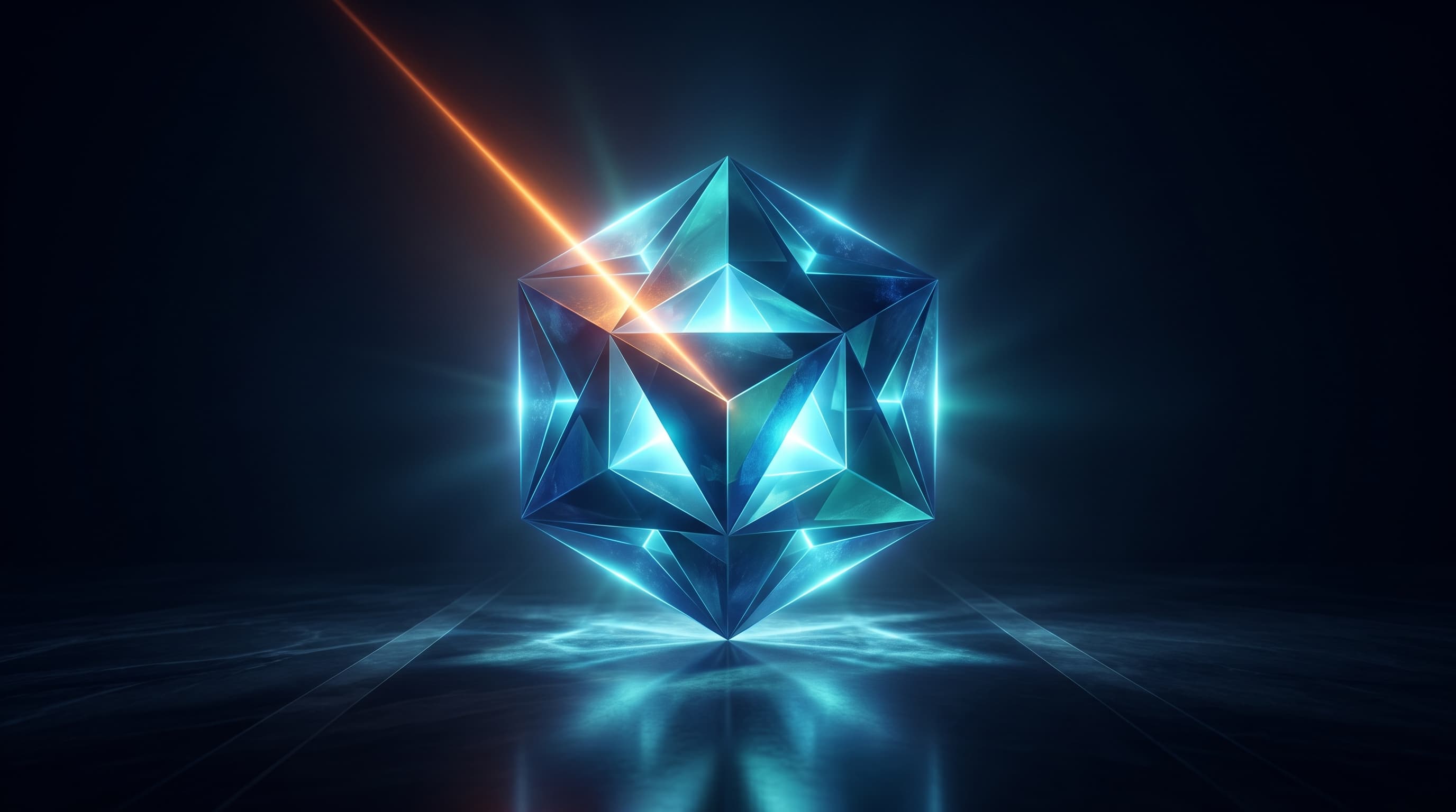 TanStack Just Replaced Next.js