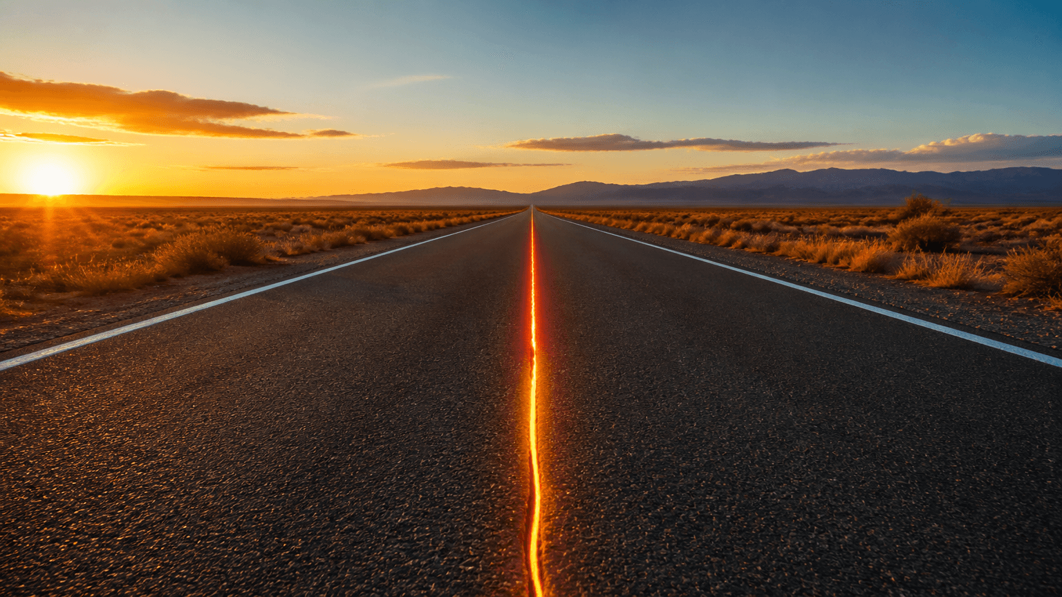 AI Found a Crack in the Internet’s Foundation