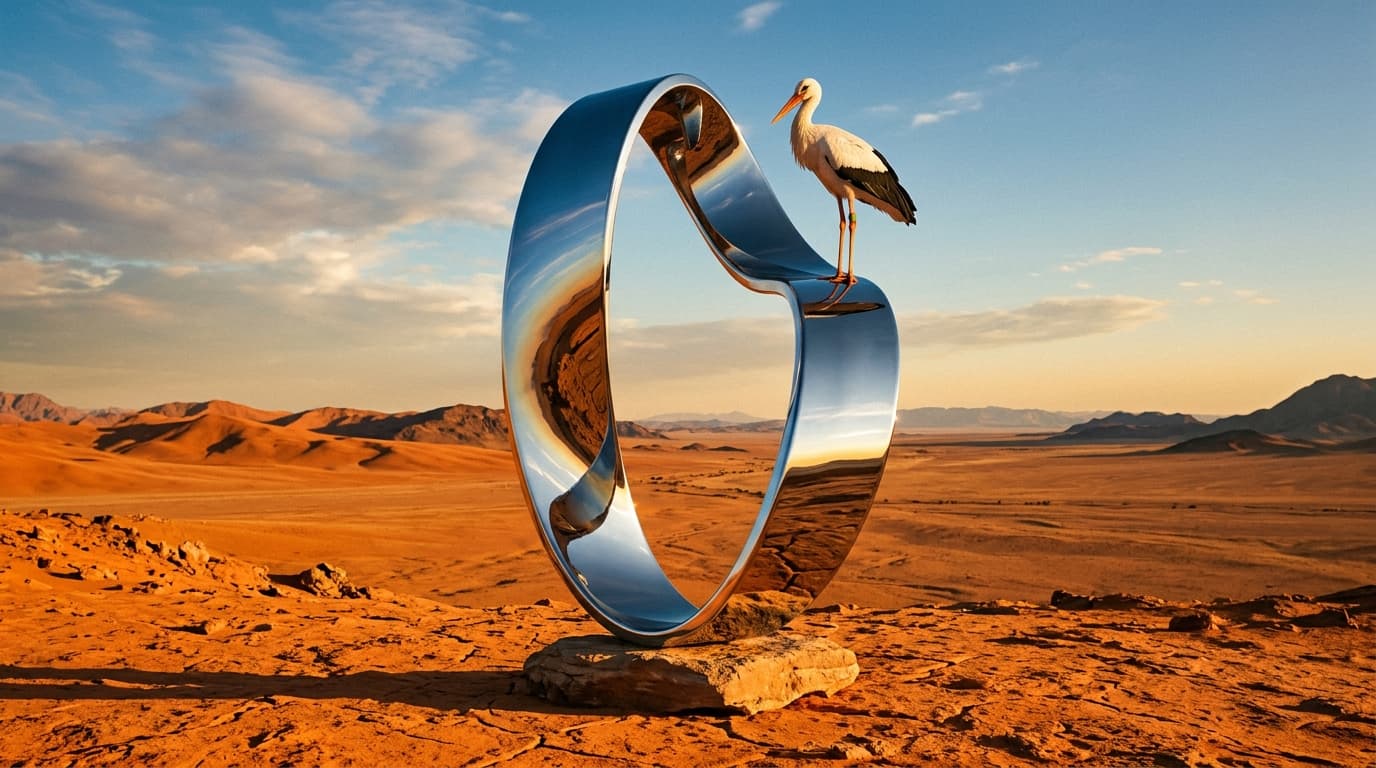 This Loop Unlocks Pro AI Design