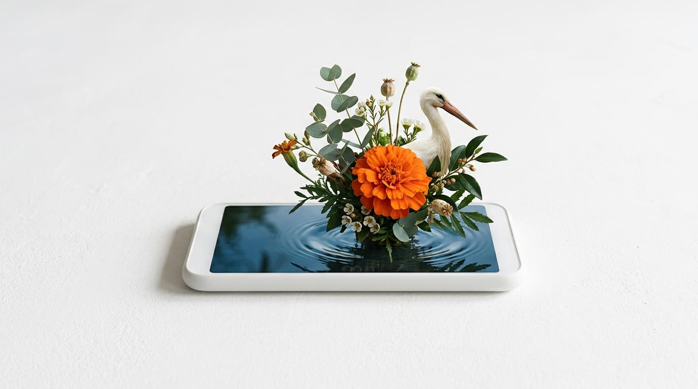 $147K App. Zero Marketing. Here's How.