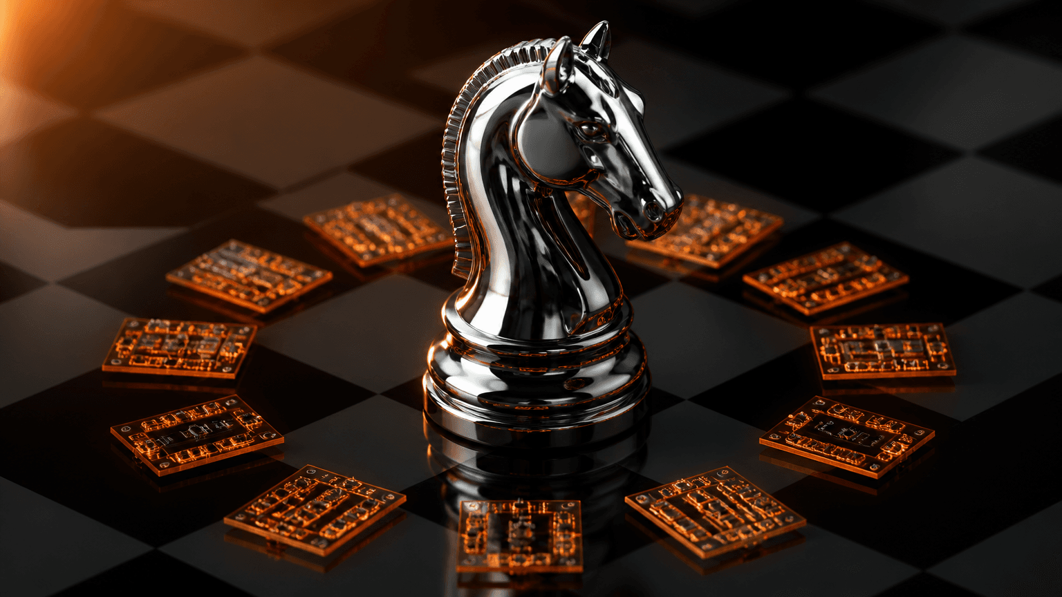 12 AI Agent Tricks That Feel Almost Illegal
