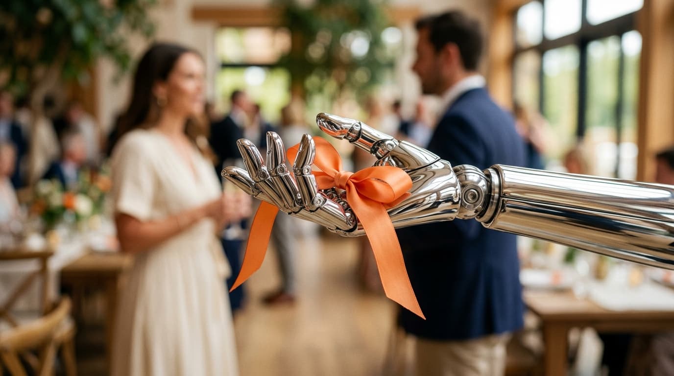 Best AI Receptionist for Home Services (HVAC, Plumbing, Electrical) 2026