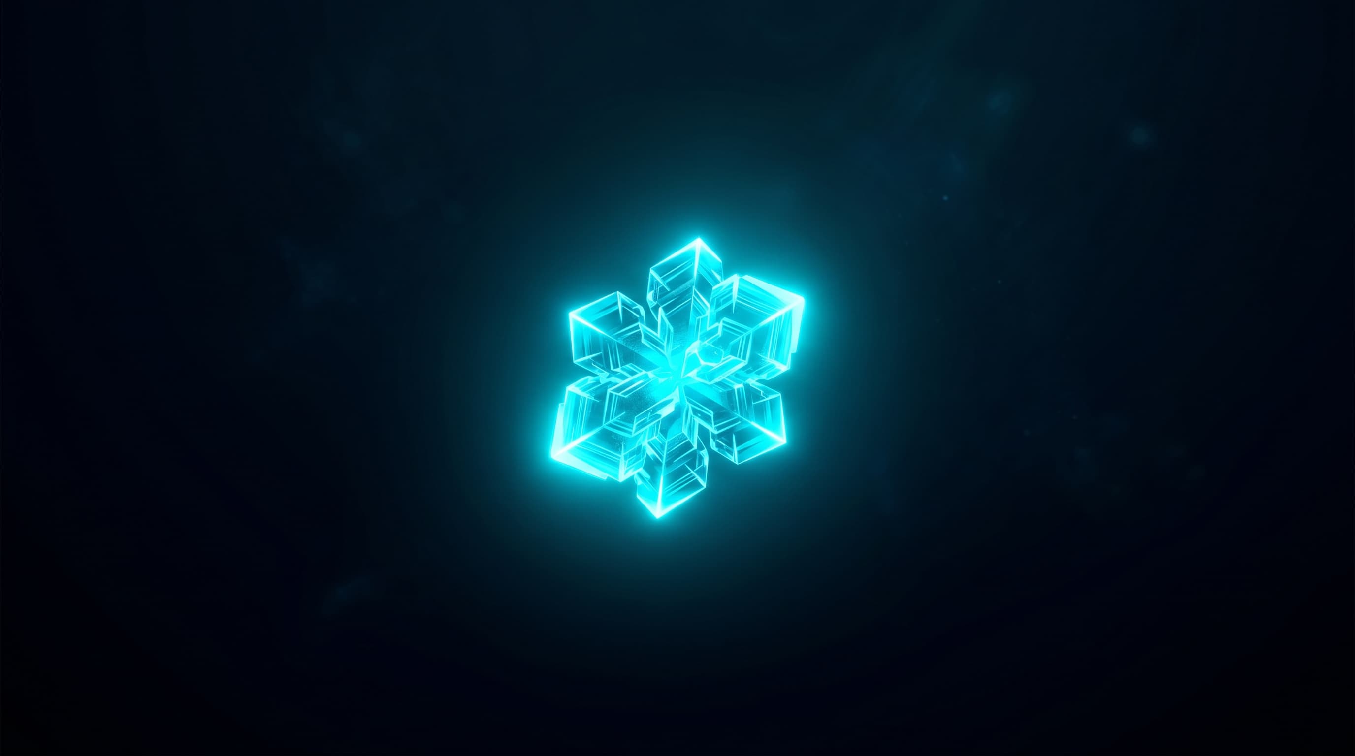 Este Projetor Cabe num Grão de Sal