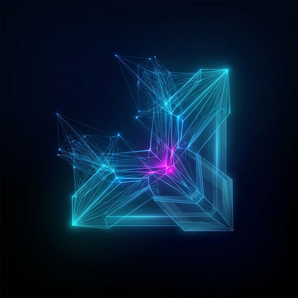 Illustration: From Wireframe to Wow