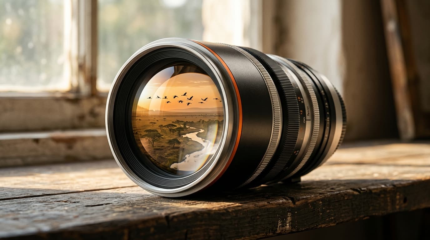 This AI App Earns $56k/Mo From Photos