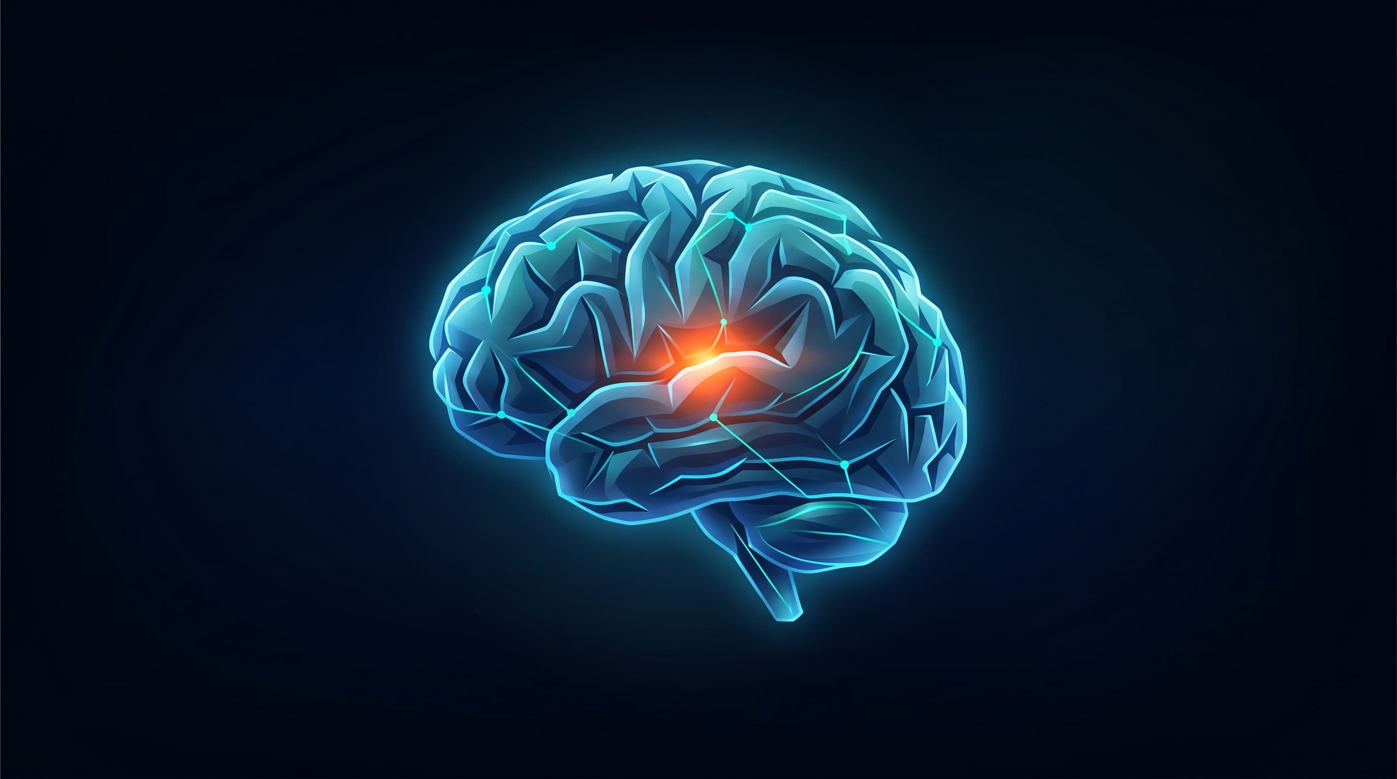 Grep is Obsolete. Your AI Agent Needs a New Brain.