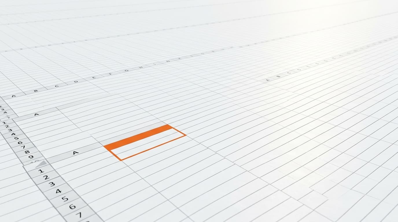 Ваши таблицы Excel теперь устарели
