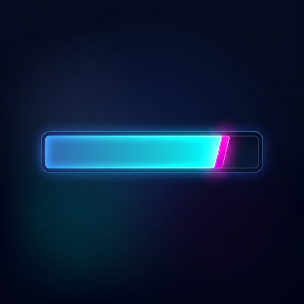 Illustration: The 60-Second Install (And One Glitch to Avoid)