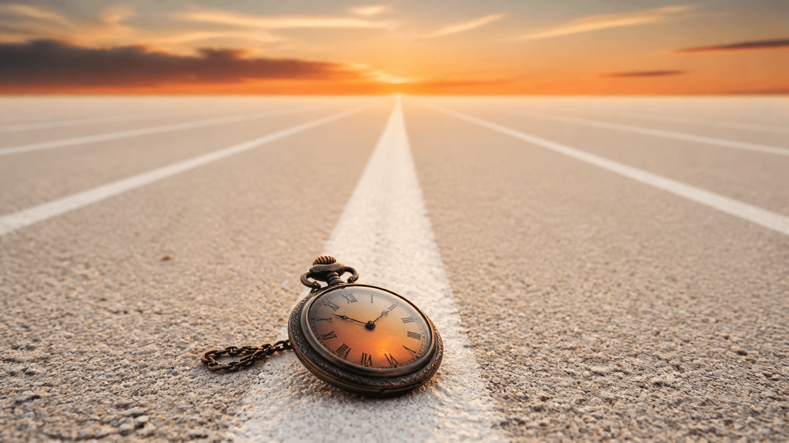 Can We Outrun Aging? The LEV Reality Check
