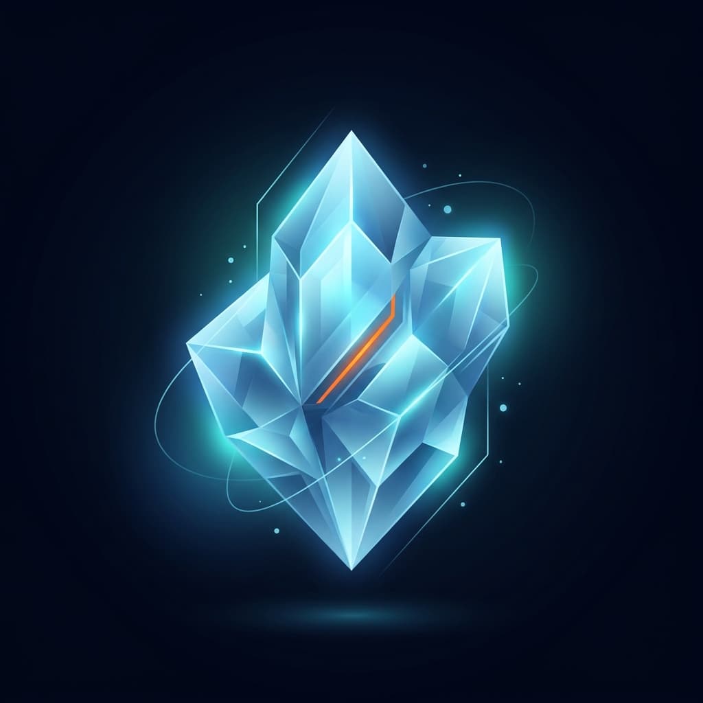 Illustration: Project Glasswing: Assembling the AI Avengers