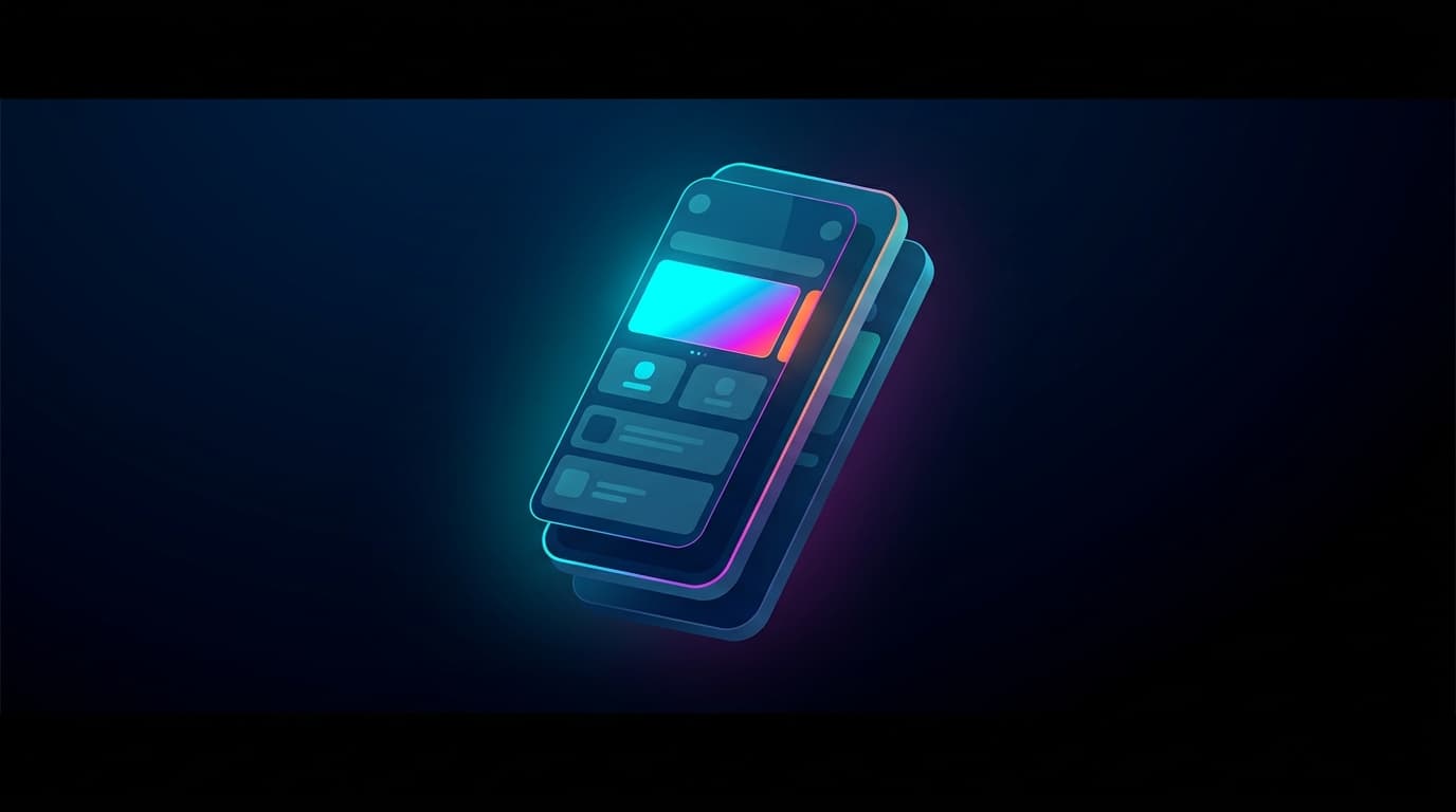 AI Built This $30K/mo App in 2 Weeks