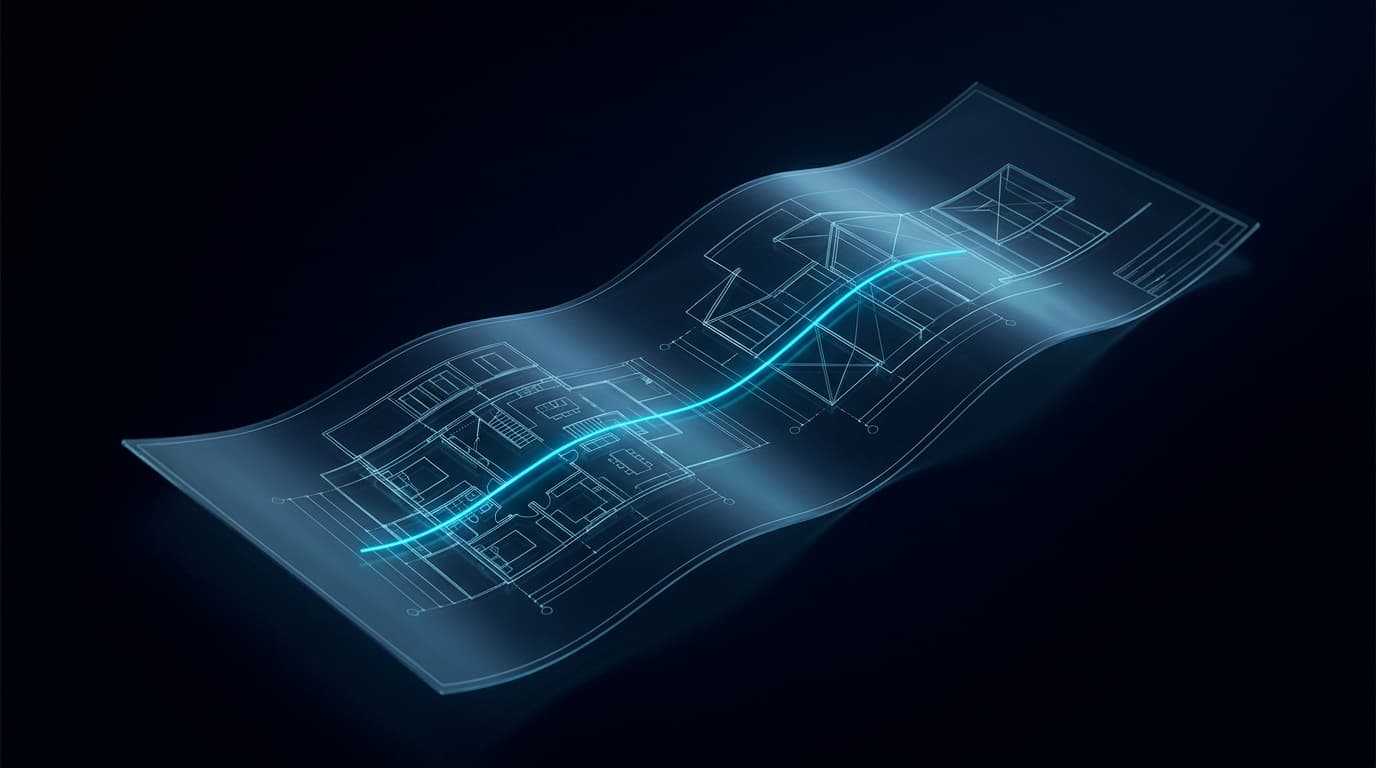 Le plan d'application de 30 000 $/mois en 4 heures
