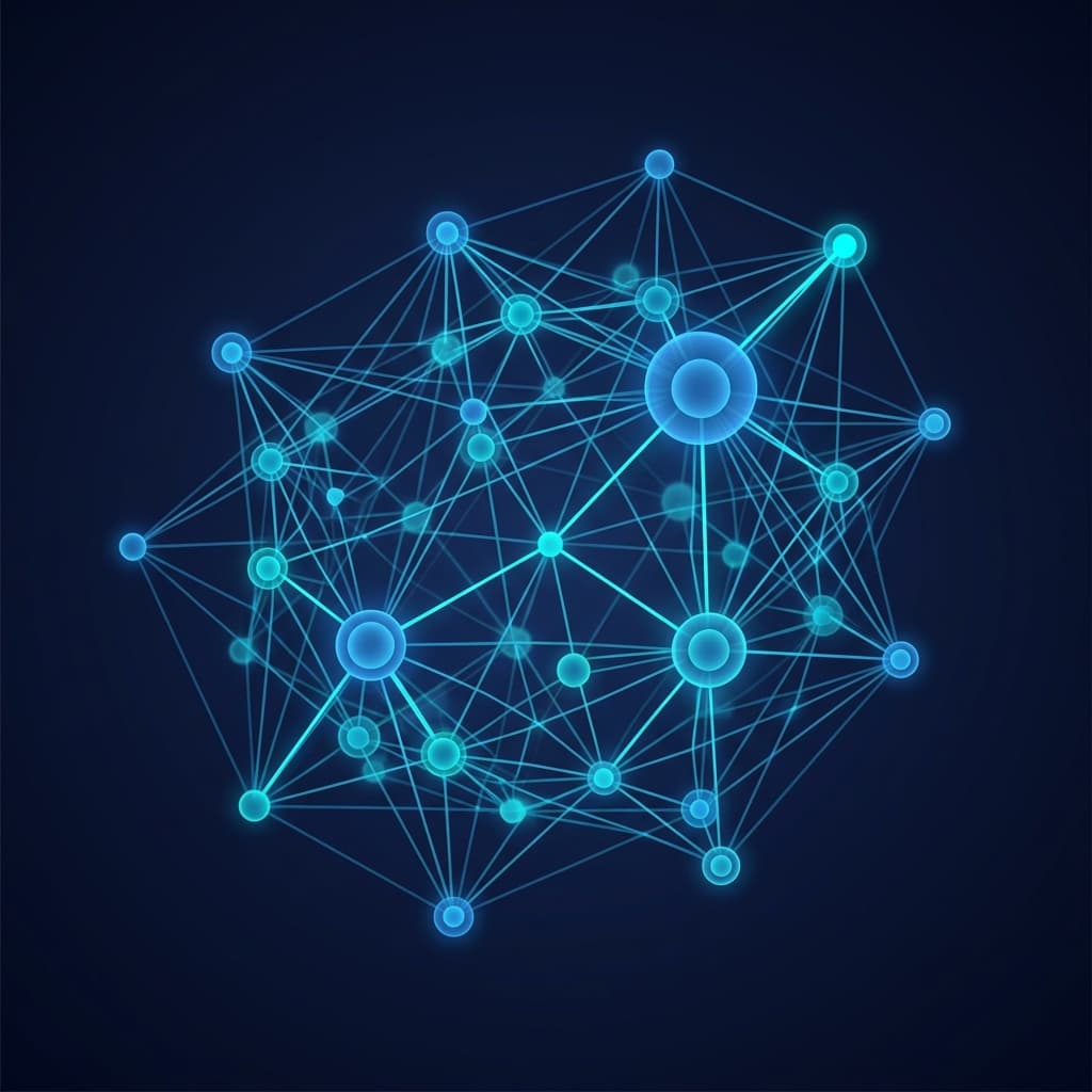 Illustration: Your Turn to Build: Inside the CX Agent Studio