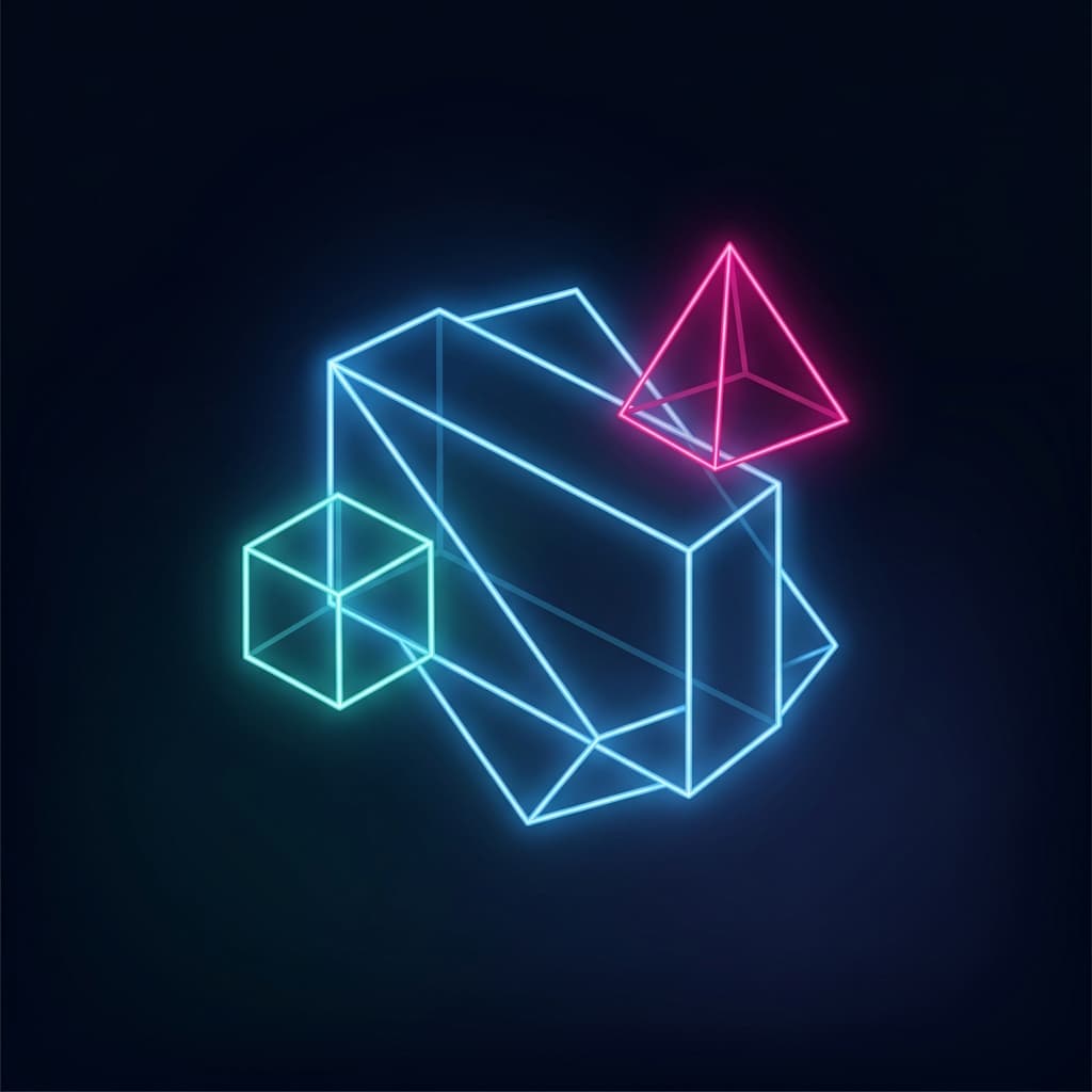 Illustration: The DOM Meets the GPU: What Is HTML in Canvas?