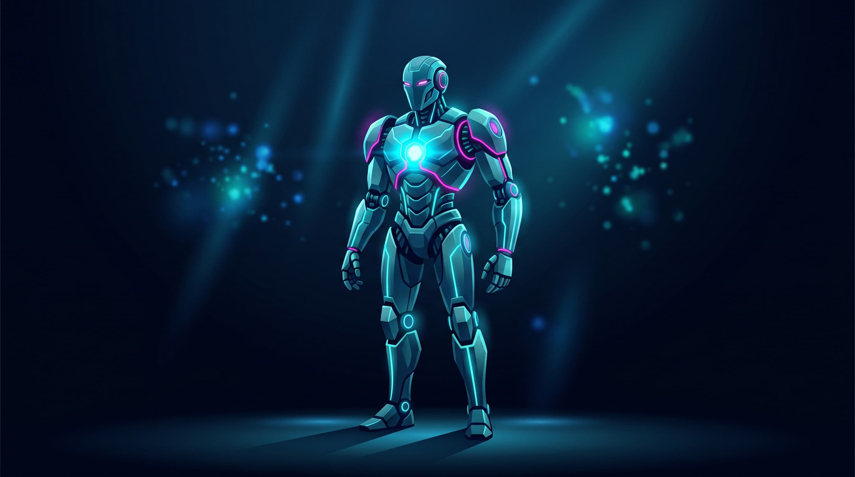AI Agents Have a Fatal Flaw