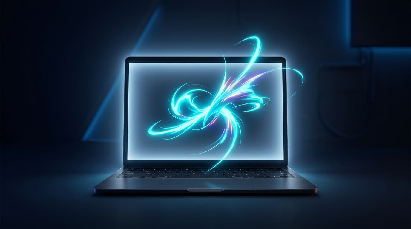 このAI Agentにデスクトップアプリが登場