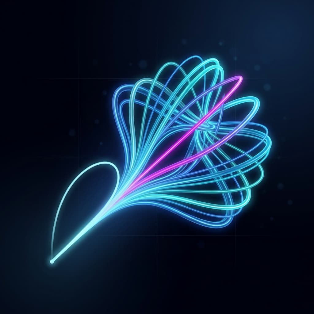 Illustration: From Assistant to Automator