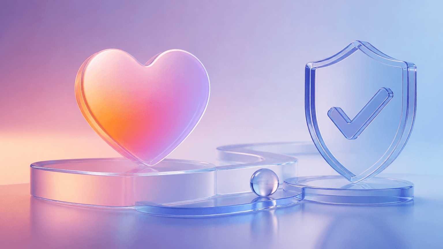 Lovable Review (2026): Slower, but It Tested Its Own Security