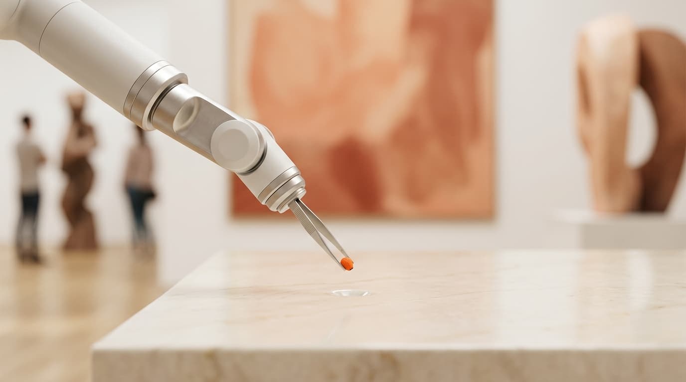 Your AI Coder's Hidden Token Tax