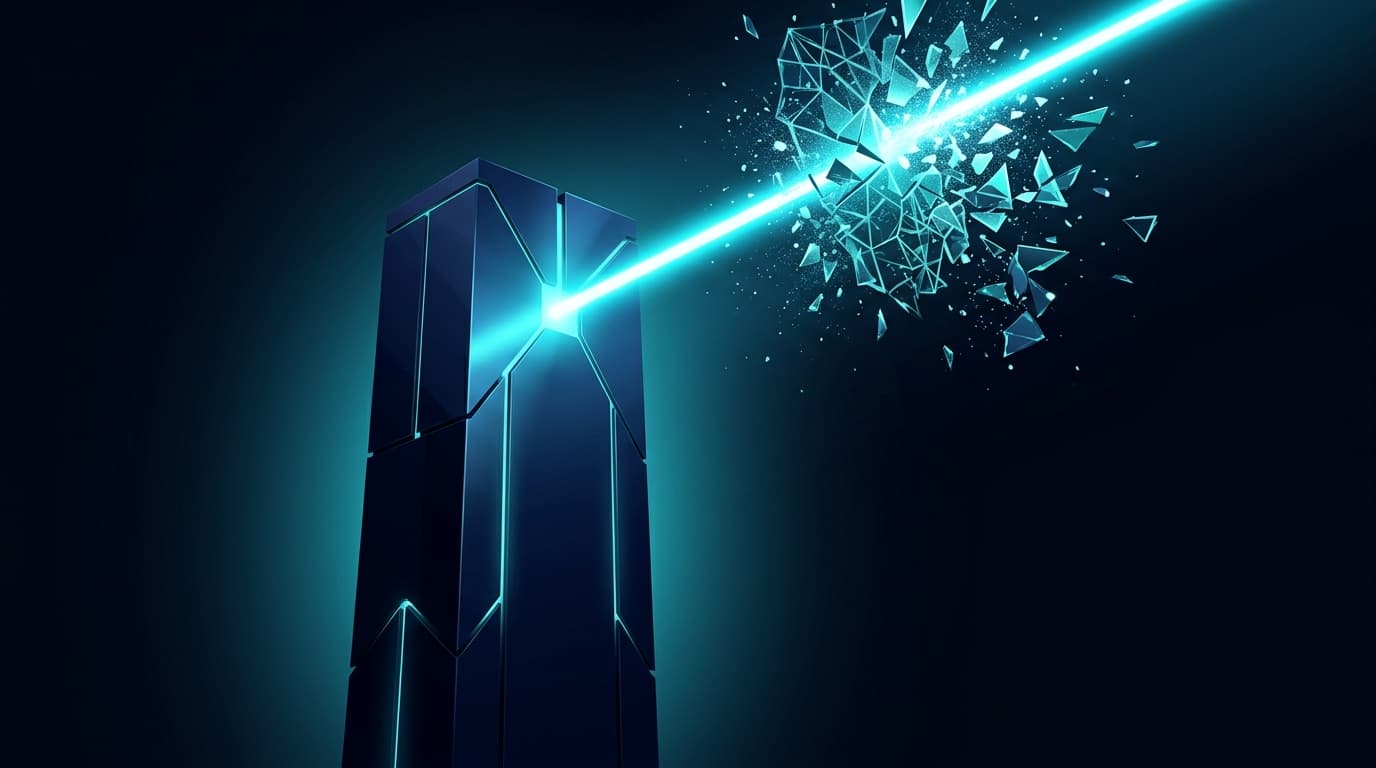 Этот AI Tool Только Что Убил Markdown