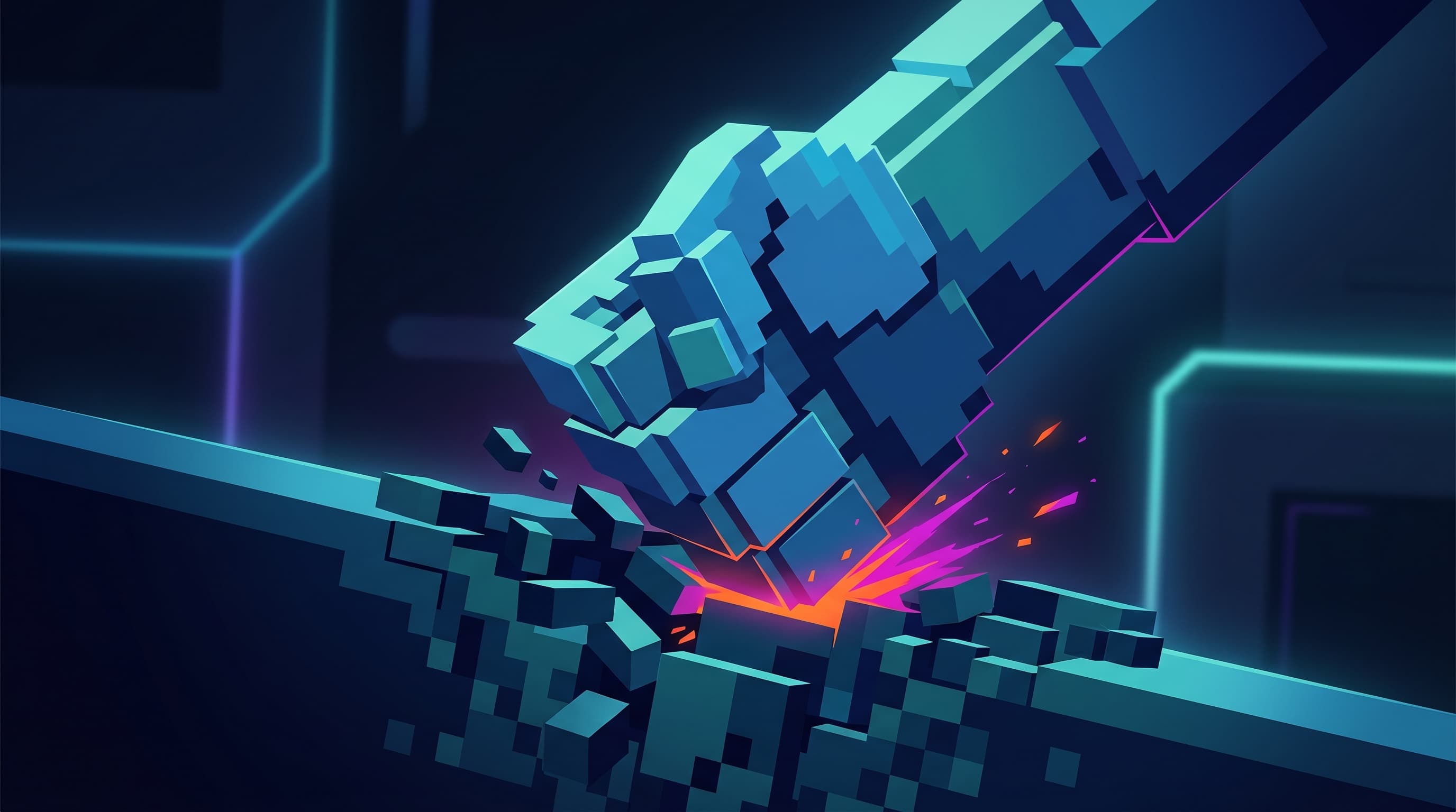 The Roblox Hack That Cost Vercel $2 Million