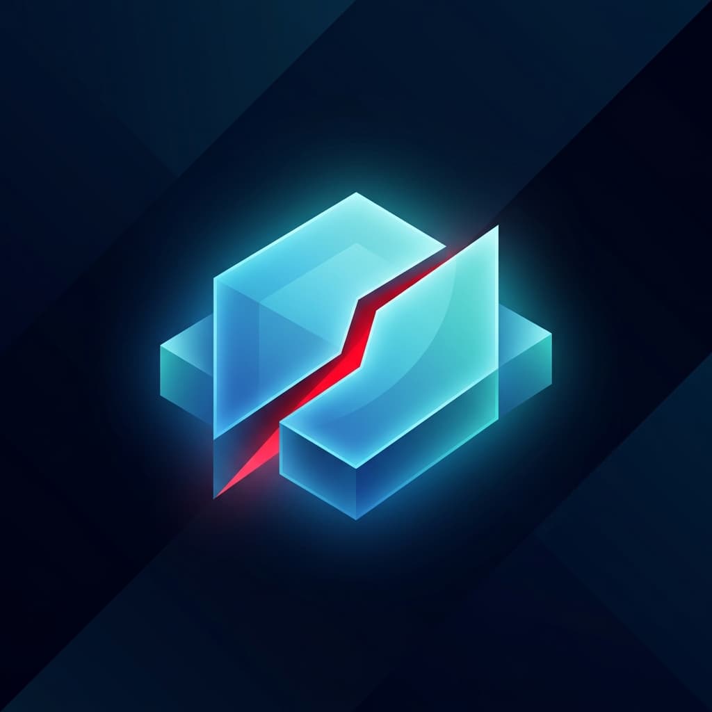 Illustration: Why The 'use client' Directive Became a Red Flag