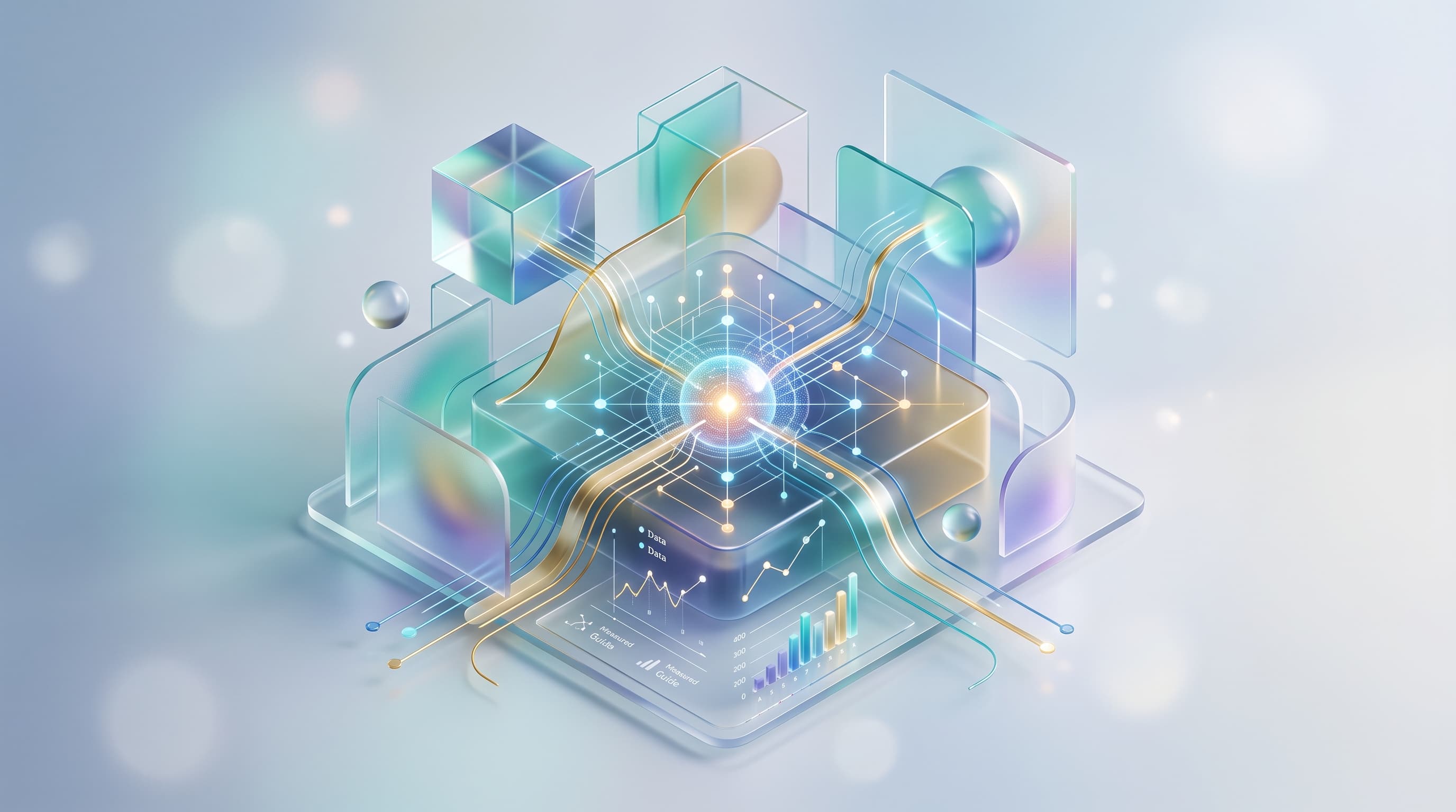 What Is Generative Engine Optimization (GEO)? The Measured Guide