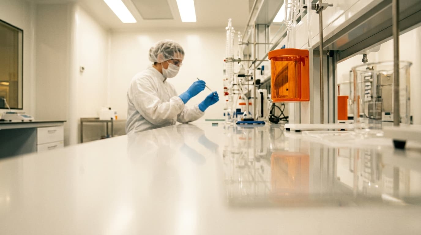 Best AI Tools for Scientific Research Consensus (2026)
