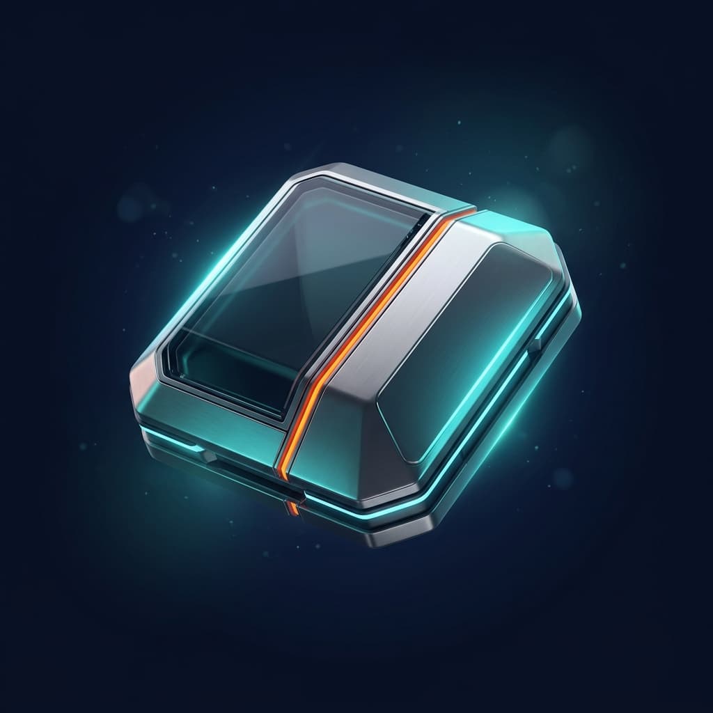 Illustration : Placement de produit en pilote automatique