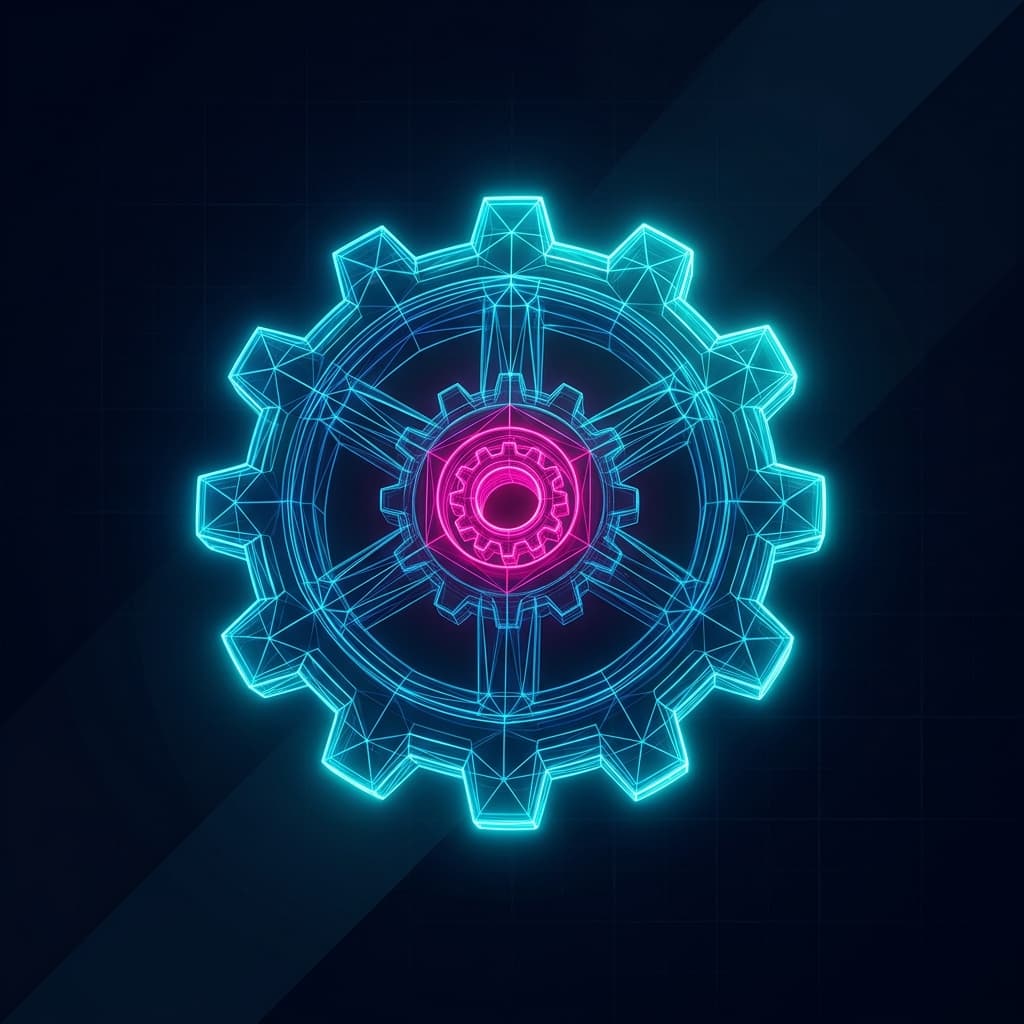 Illustration: Claude Design einem echten Test unterziehen