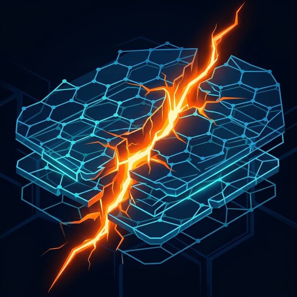 Illustration: Meet CVE-2026-41940: The 'God Mode' Bug