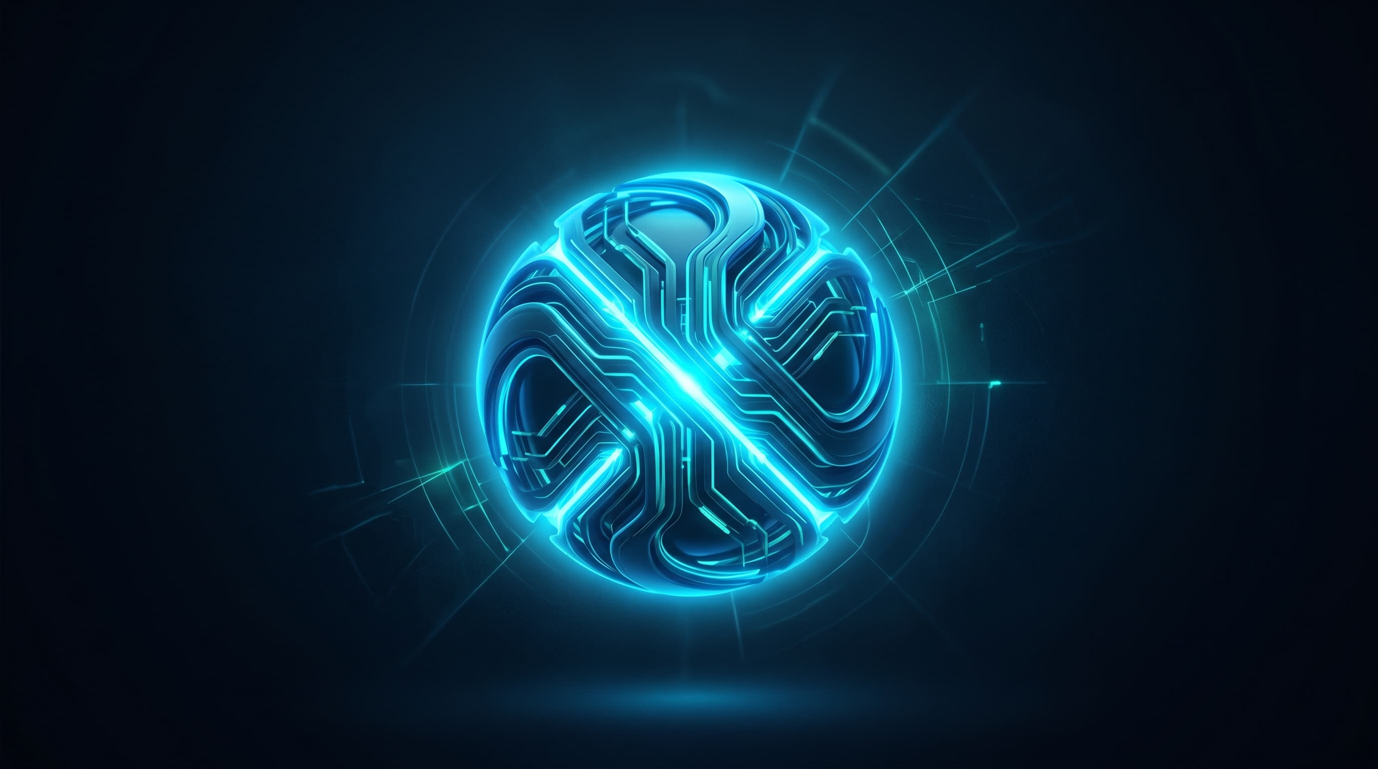 This AI Builds and Runs Its Own Company