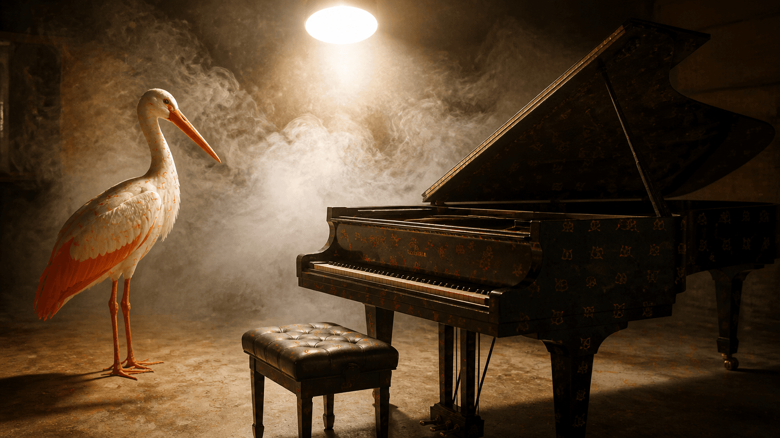 Free AI Music Video Generators: What 'Free' Really Gets You (Watermarks and Rights)