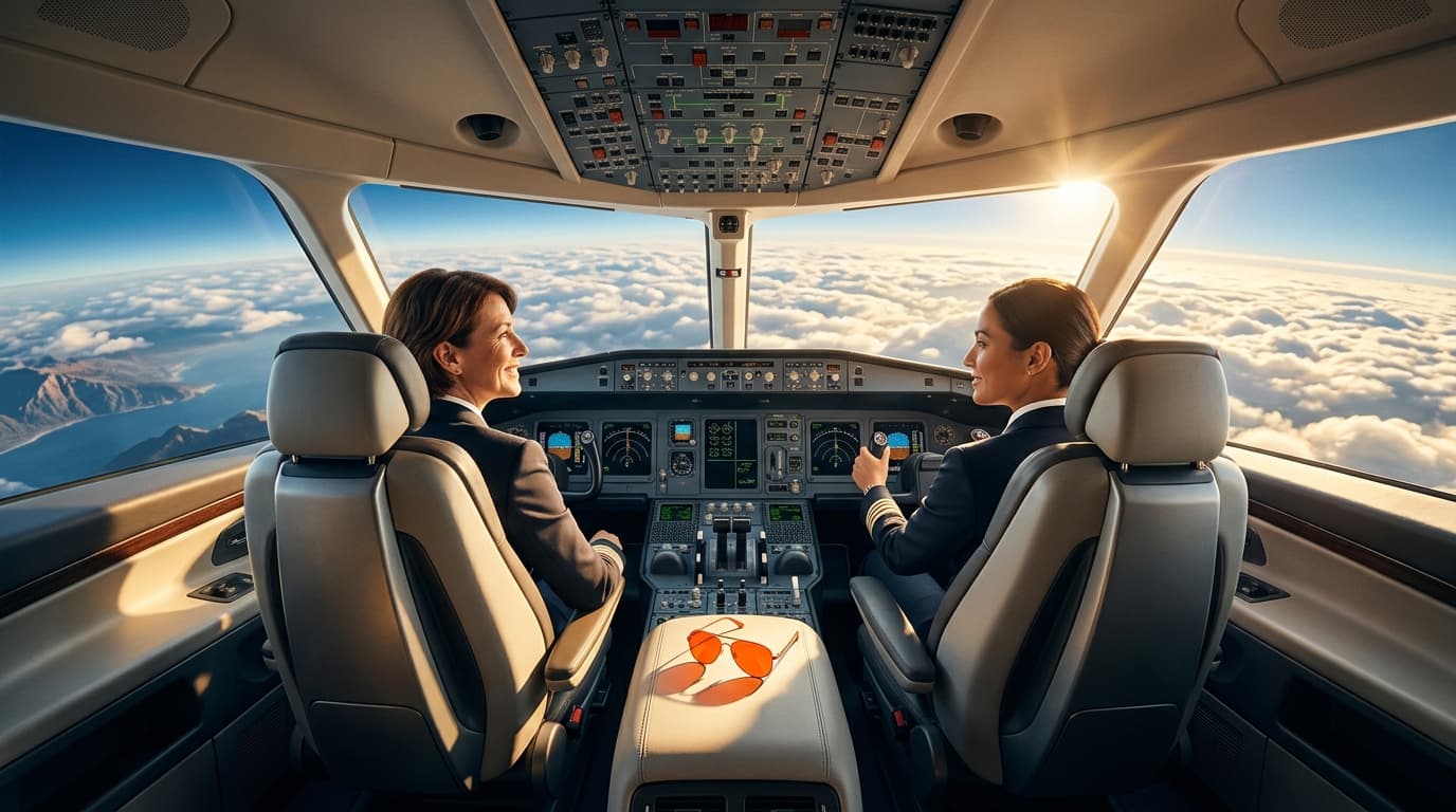 Le défaut fatal de votre AI Copilot