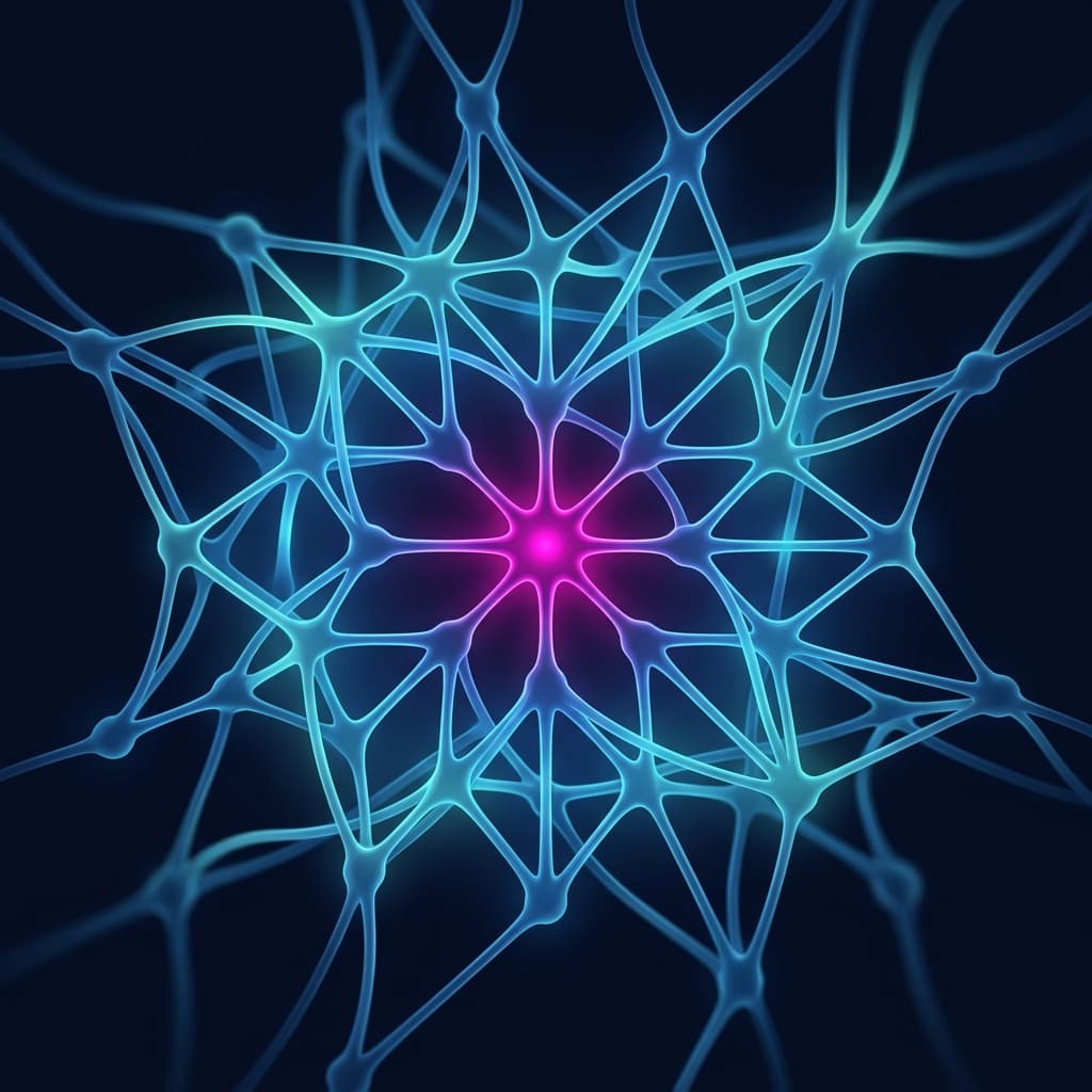 Illustration: Beyond Memory Drift: The 'Preserve Thinking' Mode