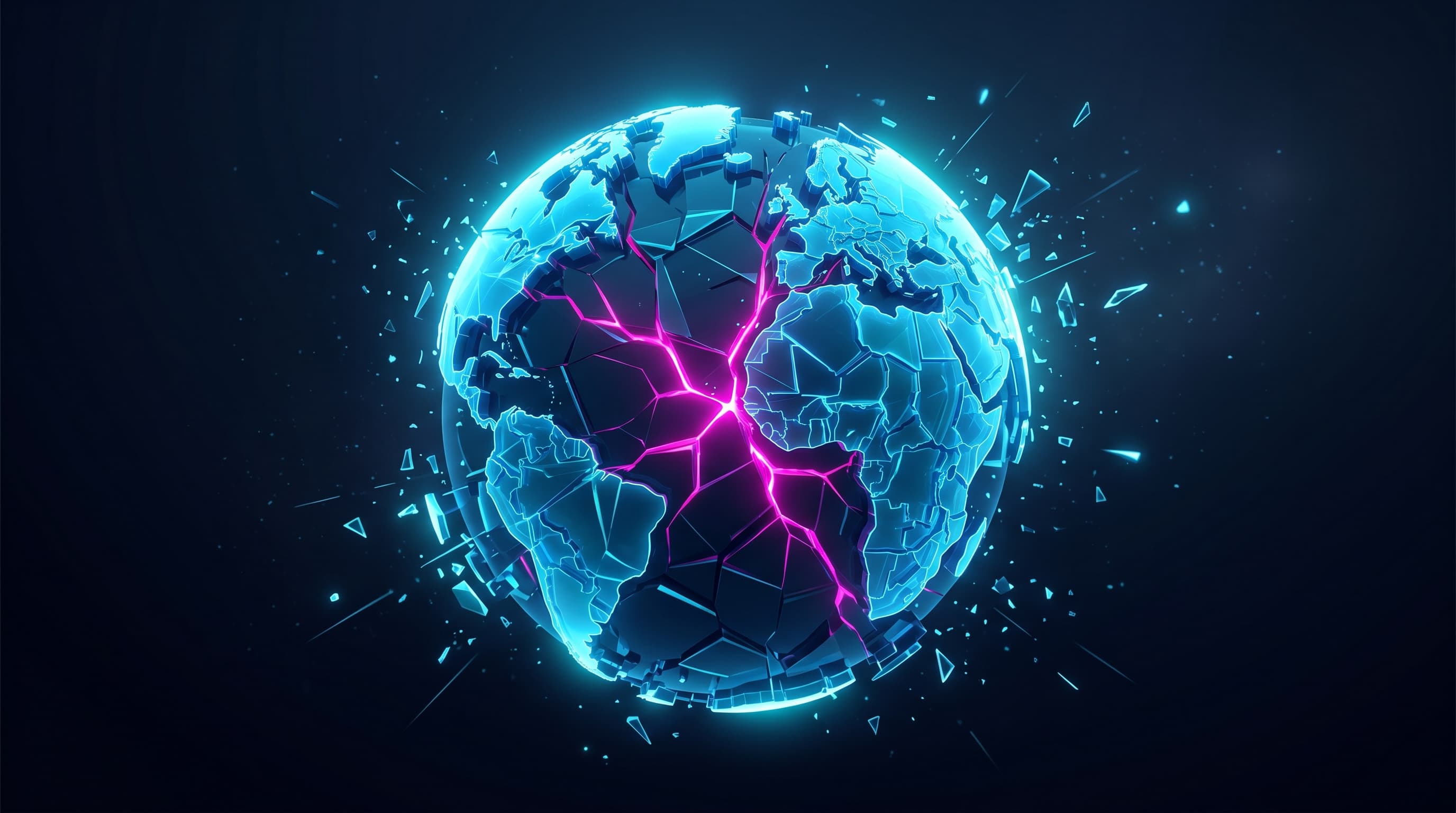 Anthropic's AI Can Now Hack The World