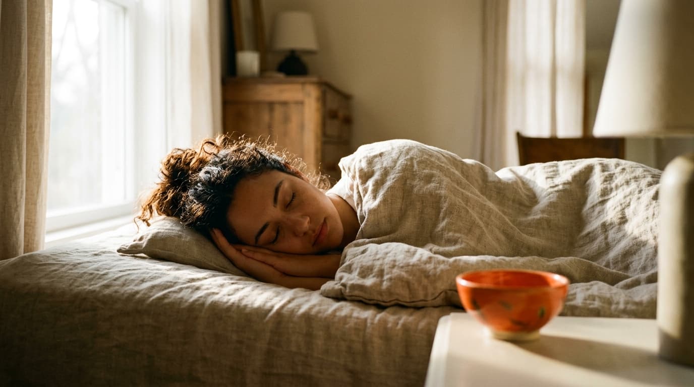 Cette IA trouve des clients pendant que vous dormez