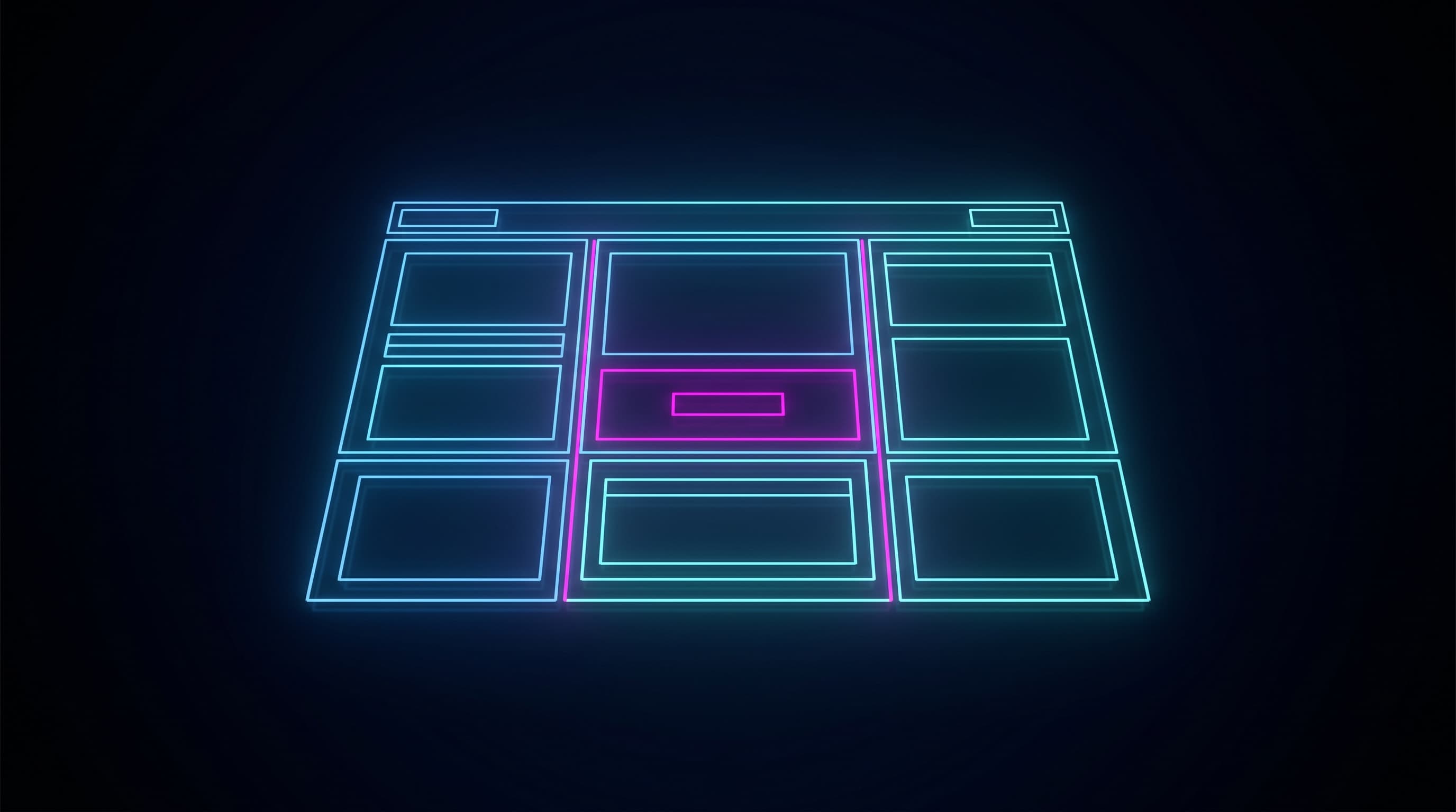 あなたのウェブサイトはAIに盲目です