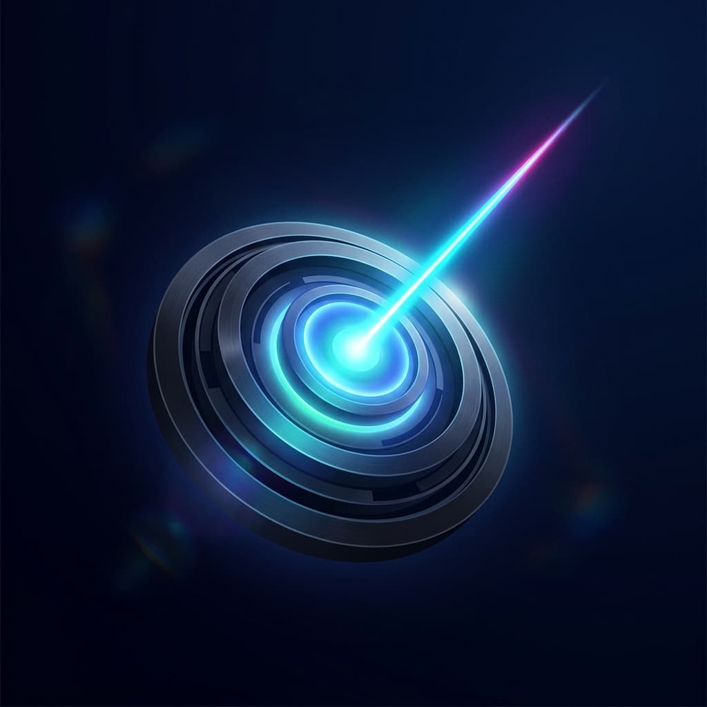 Illustration : Découvrez l'« Anti-Stack » : Pourquoi moins, c'est plus