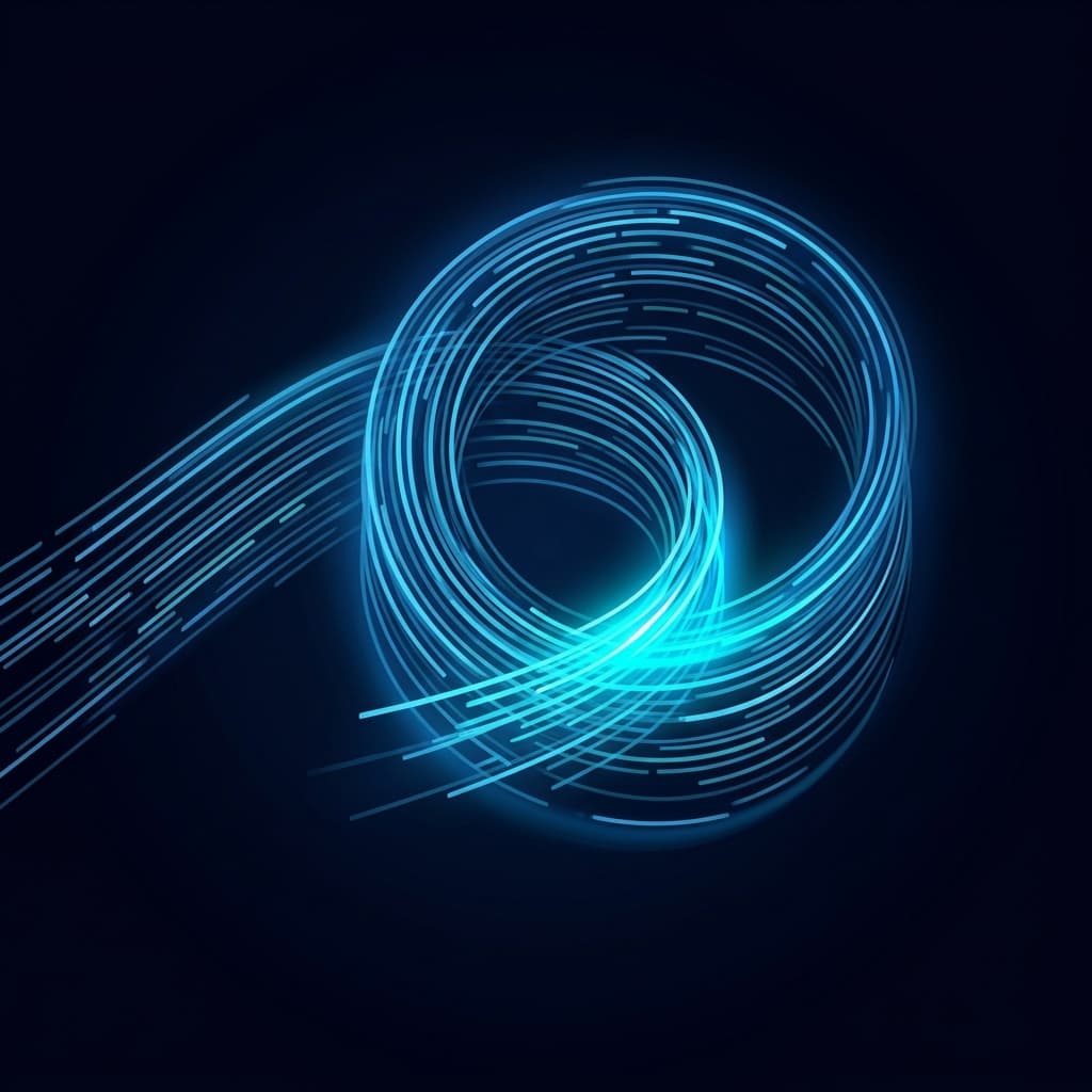 Illustration: Rolling Back Time: The Drastic Kernel Fix
