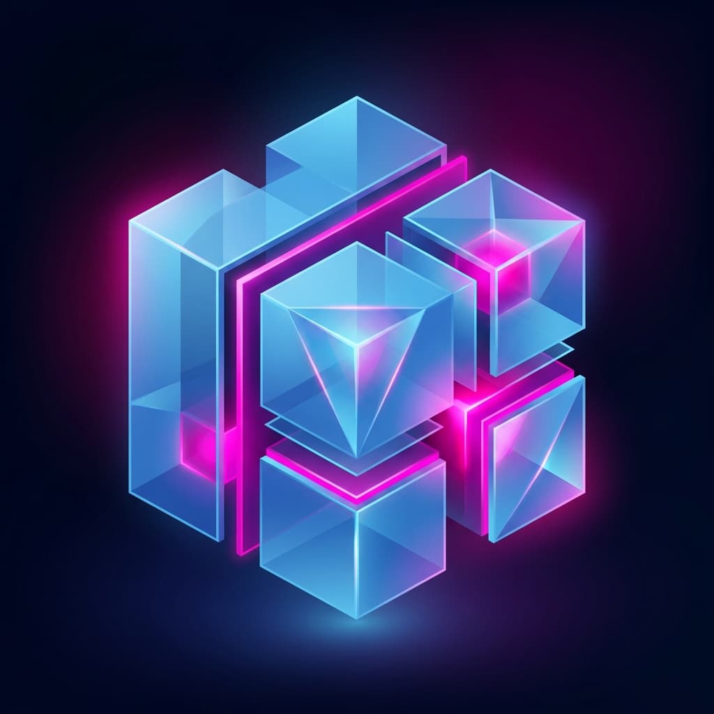 Illustration: More Than Just Mockups