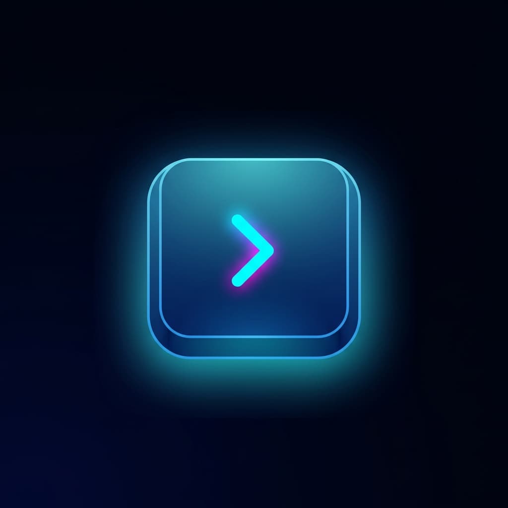 Illustration: What If Your Design Tool Spoke Native CSS?