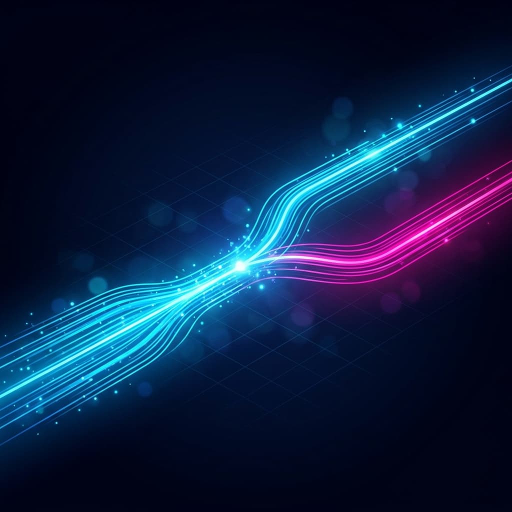 Illustration: 'Adaptive Thinking': A Feature or a Flaw?